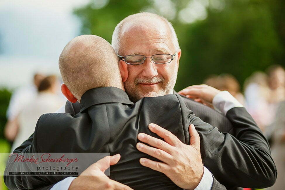 hochzeitsfotograf_markus-schneeberger-Altmuenster-Gmunden-Hochzeit-Salzkammergut-Schloss-Traunsee-Socher-Traunsee-22