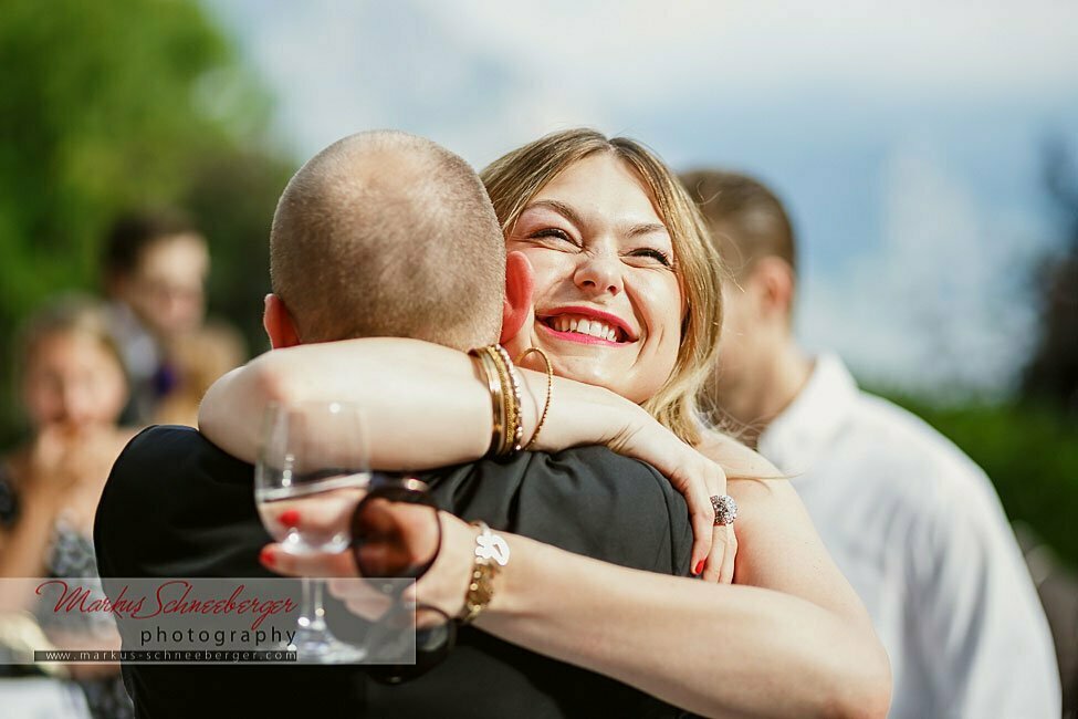 hochzeitsfotograf_markus-schneeberger-Altmuenster-Gmunden-Hochzeit-Salzkammergut-Schloss-Traunsee-Socher-Traunsee-24