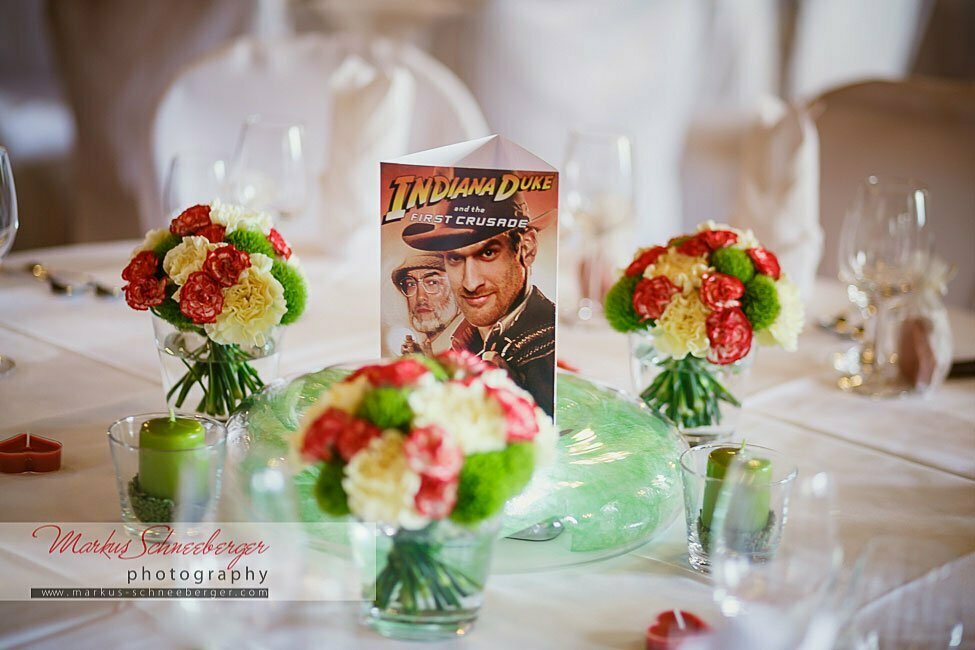 hochzeitsfotograf_markus-schneeberger-Altmuenster-Gmunden-Hochzeit-Salzkammergut-Schloss-Traunsee-Socher-Traunsee-36