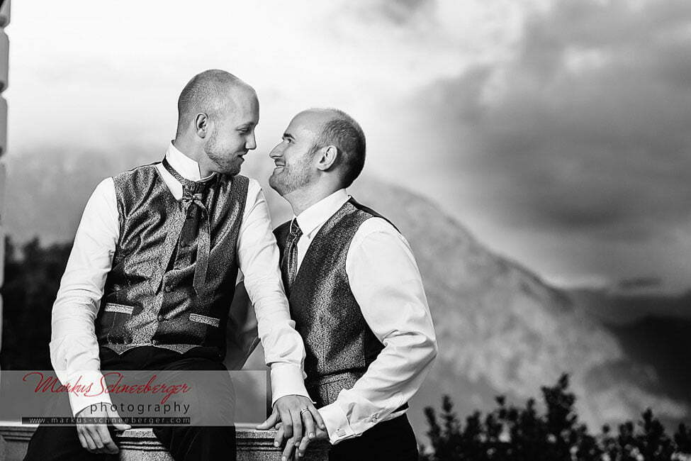 hochzeitsfotograf_markus-schneeberger-Altmuenster-Gmunden-Hochzeit-Salzkammergut-Schloss-Traunsee-Socher-Traunsee-46