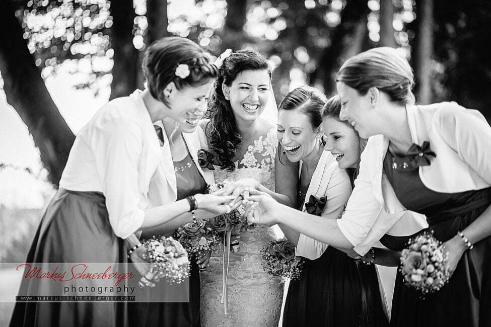 hochzeitsfotograf_markus_schneeberger-Altmuenster-Gmunden-Hochzeit-Oberoesterreich-Salzkammergut-333