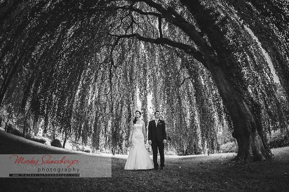 hochzeitsfotograf_markus_schneeberger-Altmuenster-Gmunden-Hochzeit-Oberoesterreich-Salzkammergut-334