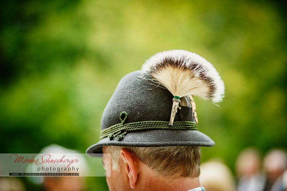 hochzeitsfotograf_markus_schneeberger-Altmuenster-Gmunden-Hochzeit-Oberoesterreich-Salzkammergut-335