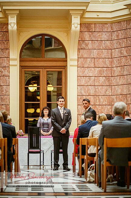 hochzeitsfotograf_markus_schneeberger-Altmuenster-Gmunden-Hochzeit-Oberoesterreich-Salzkammergut-336