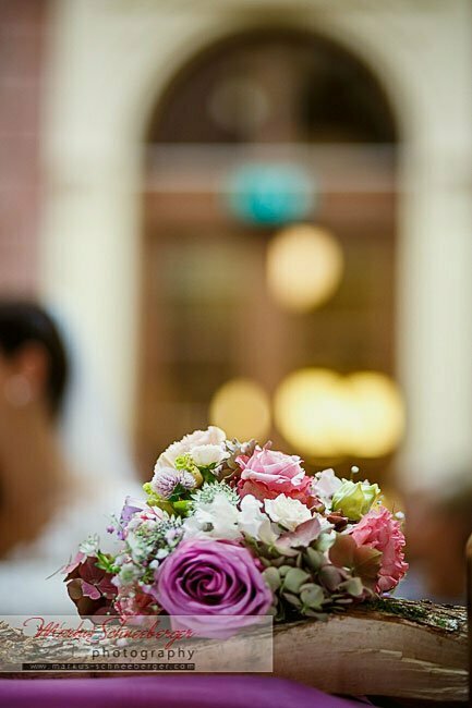 hochzeitsfotograf_markus_schneeberger-Altmuenster-Gmunden-Hochzeit-Oberoesterreich-Salzkammergut-338