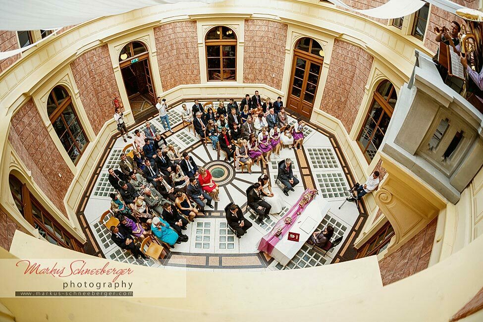 hochzeitsfotograf_markus_schneeberger-Altmuenster-Gmunden-Hochzeit-Oberoesterreich-Salzkammergut-340