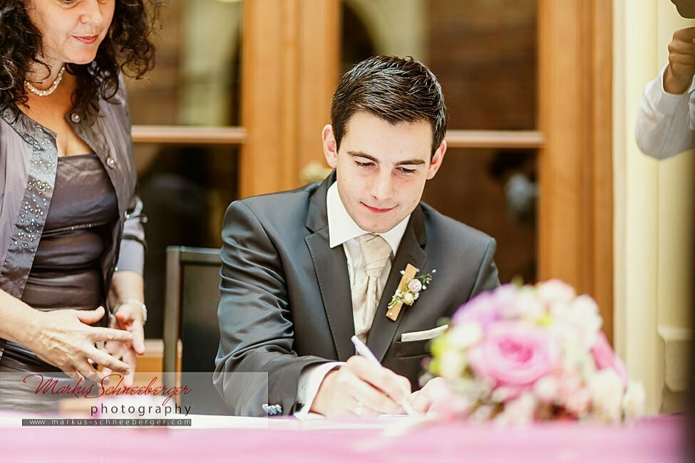 hochzeitsfotograf_markus_schneeberger-Altmuenster-Gmunden-Hochzeit-Oberoesterreich-Salzkammergut-341