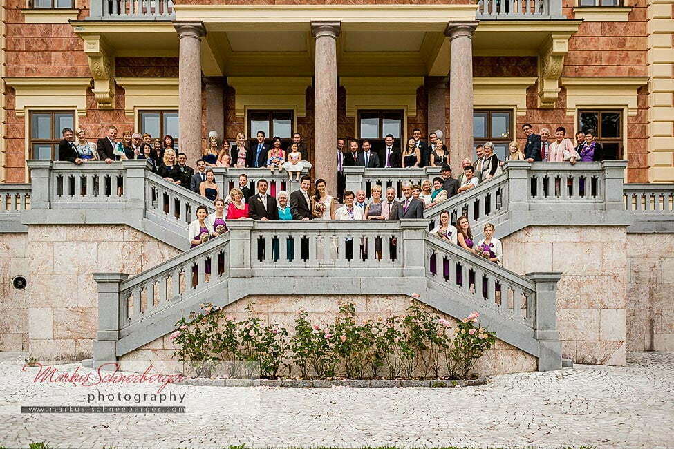 hochzeitsfotograf_markus_schneeberger-Altmuenster-Gmunden-Hochzeit-Oberoesterreich-Salzkammergut-344