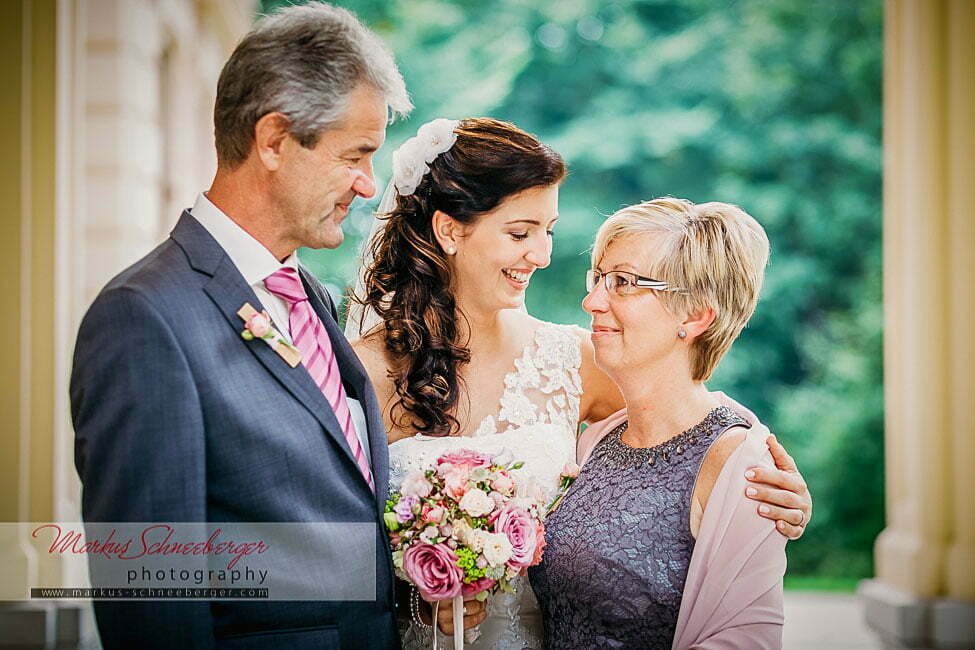 hochzeitsfotograf_markus_schneeberger-Altmuenster-Gmunden-Hochzeit-Oberoesterreich-Salzkammergut-346