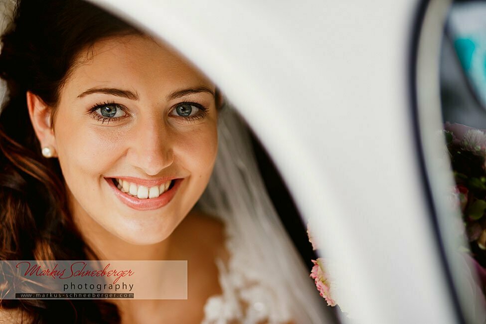 hochzeitsfotograf_markus_schneeberger-Altmuenster-Gmunden-Hochzeit-Oberoesterreich-Salzkammergut-348