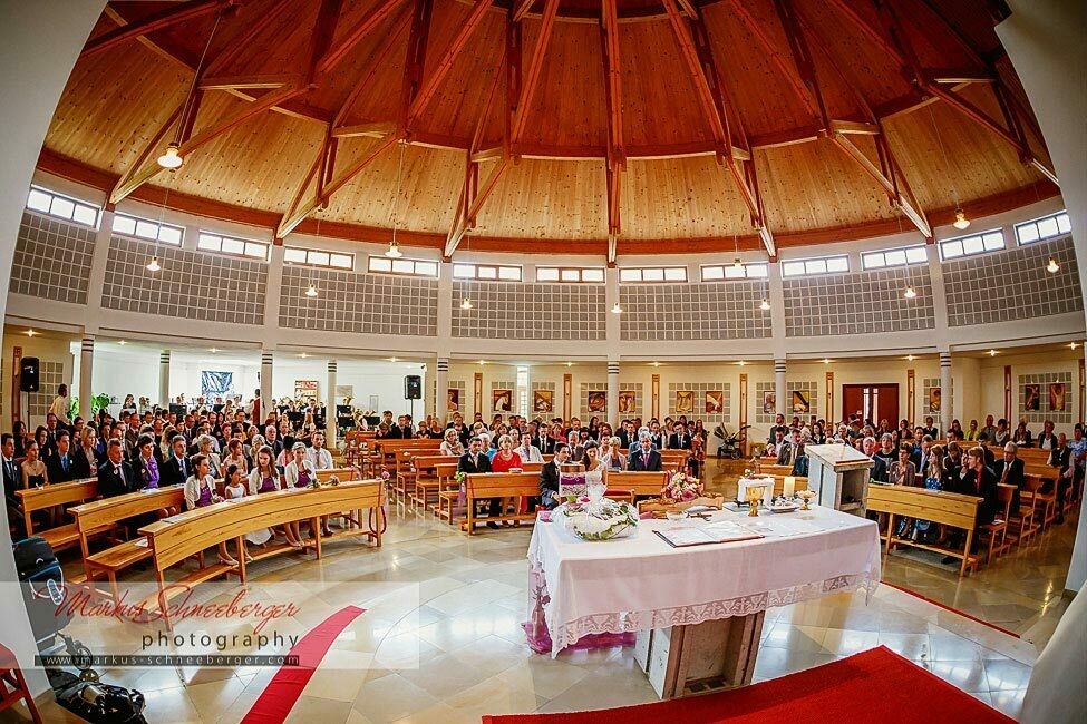 hochzeitsfotograf_markus_schneeberger-Altmuenster-Gmunden-Hochzeit-Oberoesterreich-Salzkammergut-349