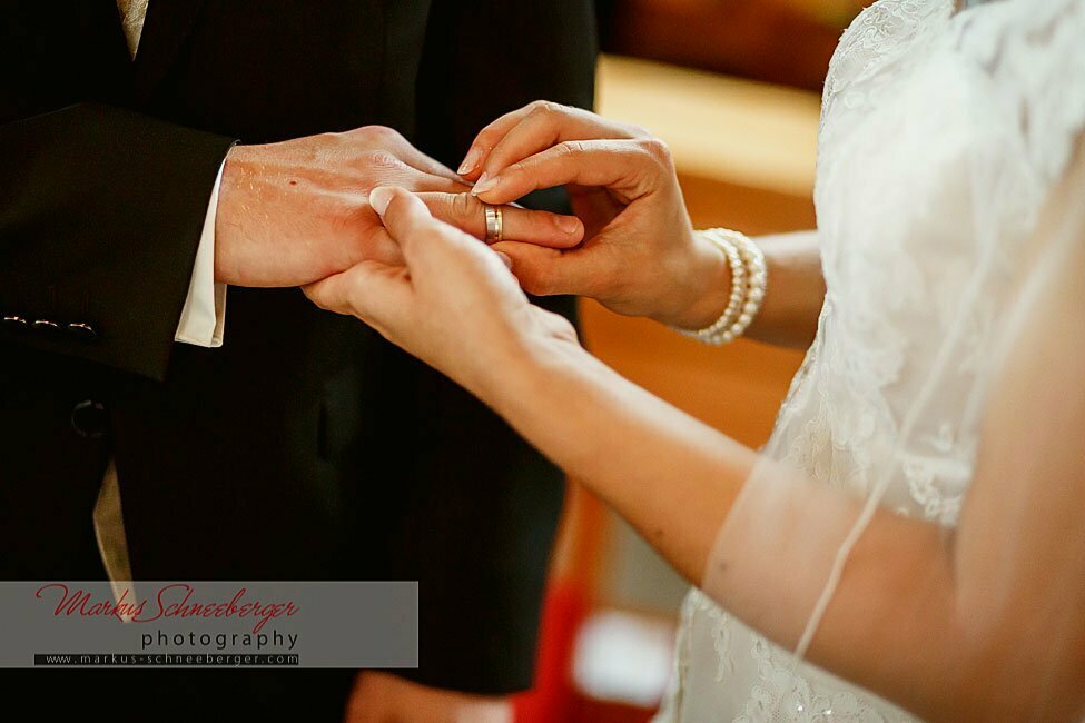 hochzeitsfotograf_markus_schneeberger-Altmuenster-Gmunden-Hochzeit-Oberoesterreich-Salzkammergut-352