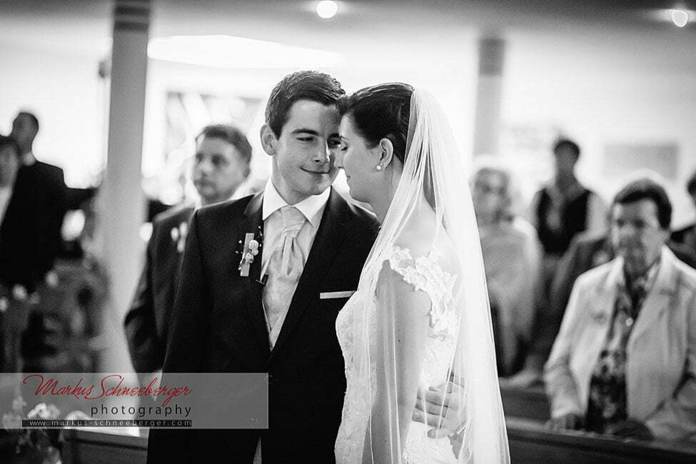 hochzeitsfotograf_markus_schneeberger-Altmuenster-Gmunden-Hochzeit-Oberoesterreich-Salzkammergut-353