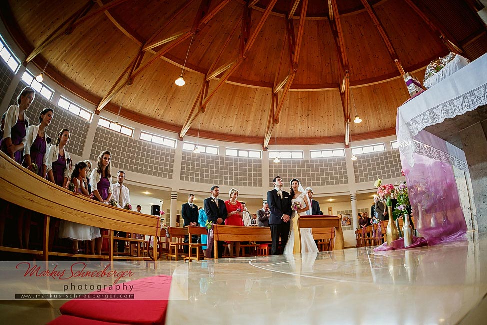 hochzeitsfotograf_markus_schneeberger-Altmuenster-Gmunden-Hochzeit-Oberoesterreich-Salzkammergut-355