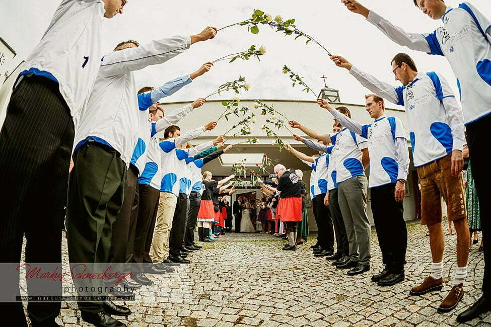 hochzeitsfotograf_markus_schneeberger-Altmuenster-Gmunden-Hochzeit-Oberoesterreich-Salzkammergut-356