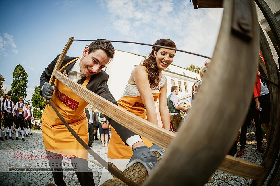 hochzeitsfotograf_markus_schneeberger-Altmuenster-Gmunden-Hochzeit-Oberoesterreich-Salzkammergut-357