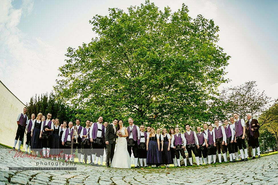 hochzeitsfotograf_markus_schneeberger-Altmuenster-Gmunden-Hochzeit-Oberoesterreich-Salzkammergut-358