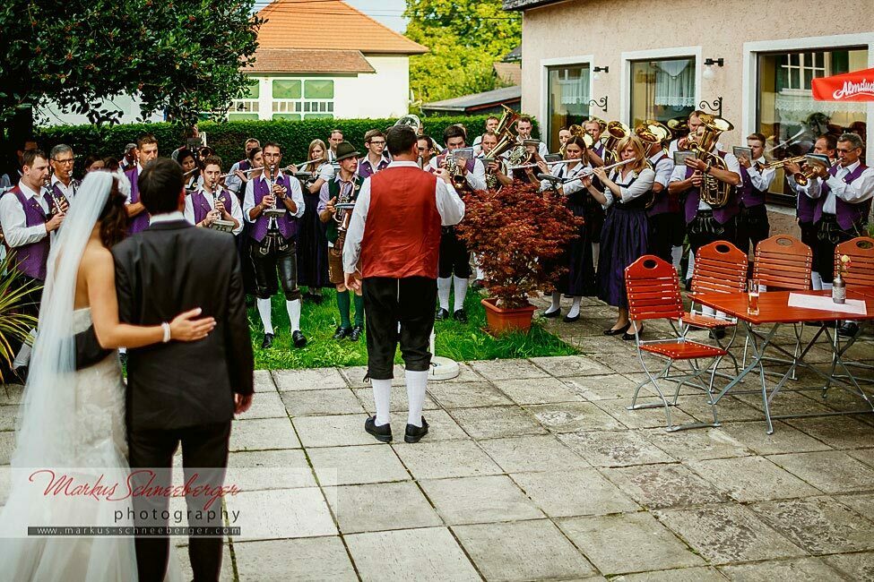 hochzeitsfotograf_markus_schneeberger-Altmuenster-Gmunden-Hochzeit-Oberoesterreich-Salzkammergut-362