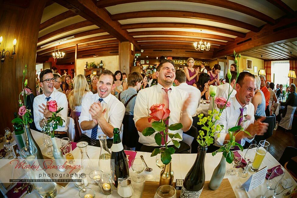 hochzeitsfotograf_markus_schneeberger-Altmuenster-Gmunden-Hochzeit-Oberoesterreich-Salzkammergut-363