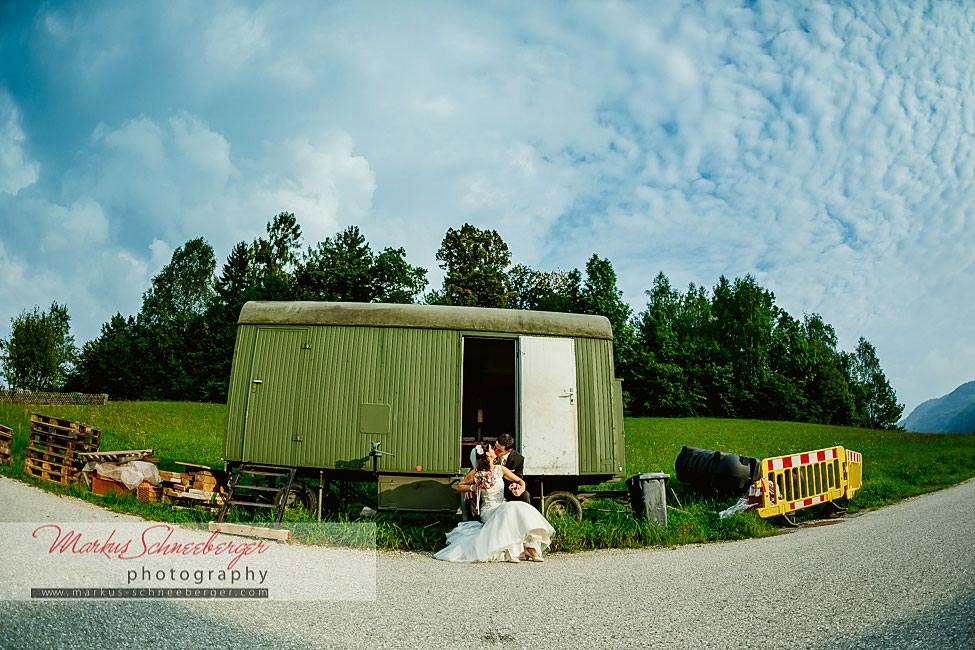 hochzeitsfotograf_markus_schneeberger-Altmuenster-Gmunden-Hochzeit-Oberoesterreich-Salzkammergut-364