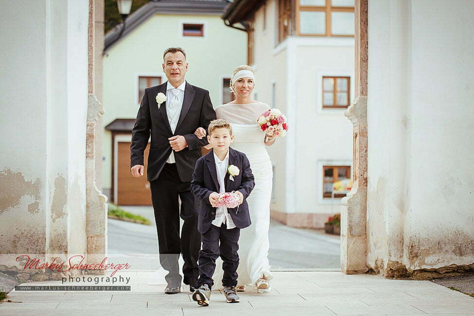 hochzeitsfotograf_markus_schneeberger-Bad-Duernberg-Hallein-Hochzeit-Moenchstein-Salzburg-Schloss-56