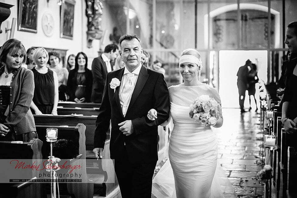 hochzeitsfotograf_markus_schneeberger-Bad-Duernberg-Hallein-Hochzeit-Moenchstein-Salzburg-Schloss-57