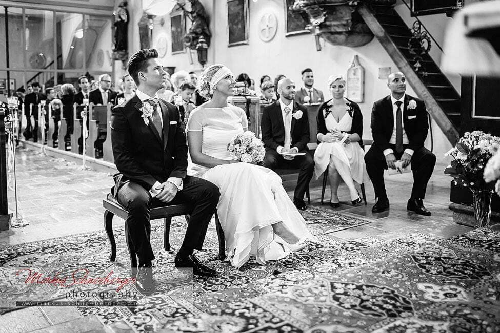 hochzeitsfotograf_markus_schneeberger-Bad-Duernberg-Hallein-Hochzeit-Moenchstein-Salzburg-Schloss-58