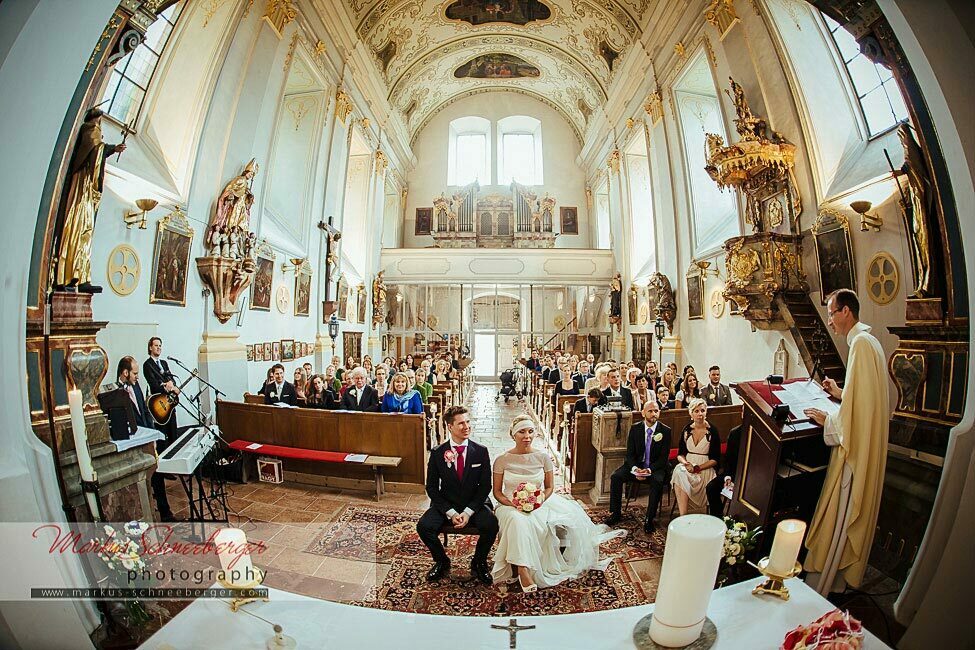 hochzeitsfotograf_markus_schneeberger-Bad-Duernberg-Hallein-Hochzeit-Moenchstein-Salzburg-Schloss-60