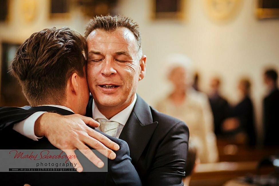 hochzeitsfotograf_markus_schneeberger-Bad-Duernberg-Hallein-Hochzeit-Moenchstein-Salzburg-Schloss-63