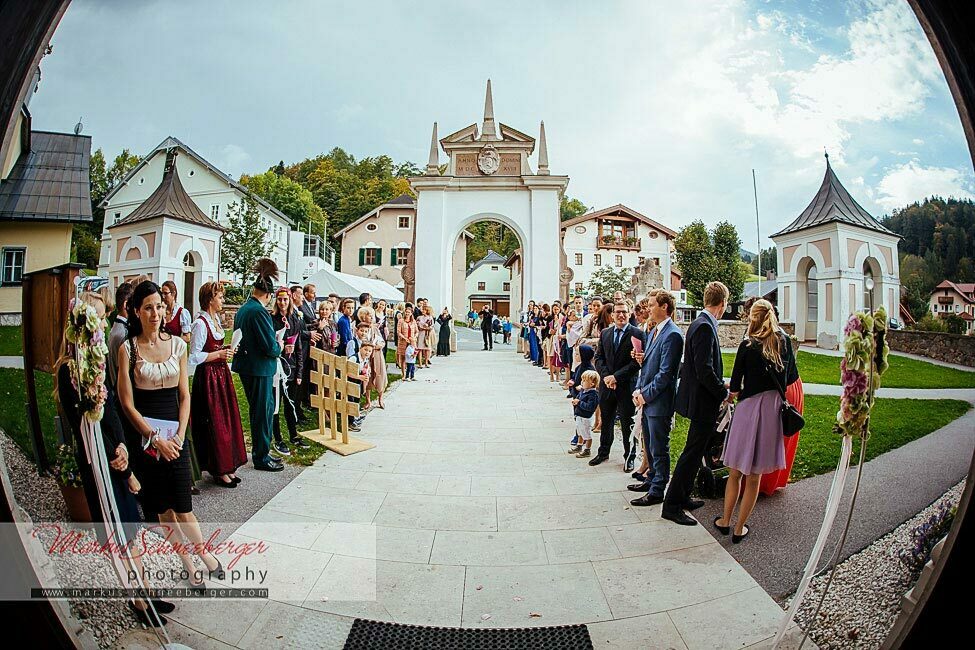 hochzeitsfotograf_markus_schneeberger-Bad-Duernberg-Hallein-Hochzeit-Moenchstein-Salzburg-Schloss-65