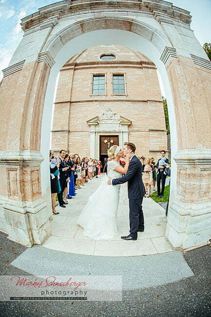 hochzeitsfotograf_markus_schneeberger-Bad-Duernberg-Hallein-Hochzeit-Moenchstein-Salzburg-Schloss-66