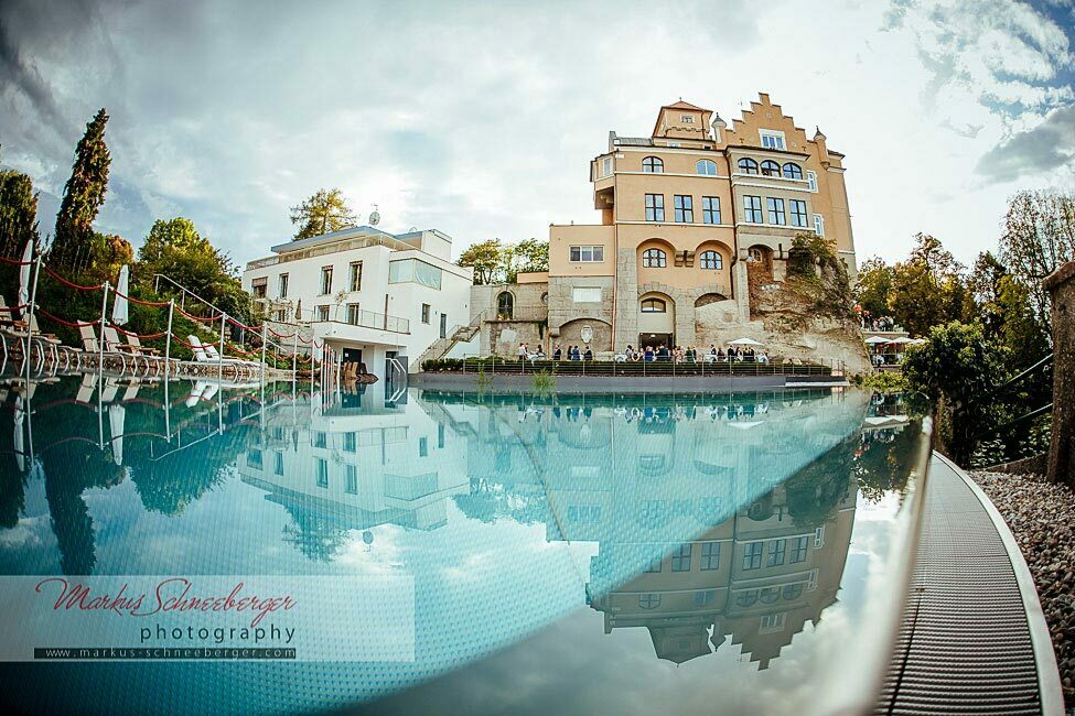 hochzeitsfotograf_markus_schneeberger-Bad-Duernberg-Hallein-Hochzeit-Moenchstein-Salzburg-Schloss-72