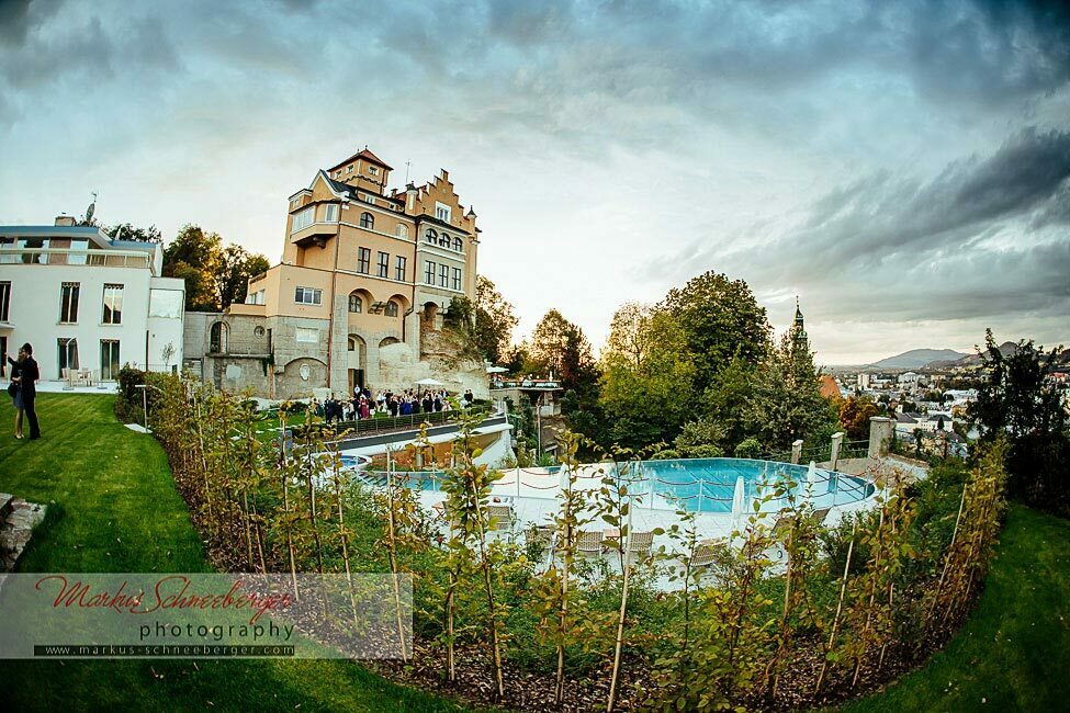 hochzeitsfotograf_markus_schneeberger-Bad-Duernberg-Hallein-Hochzeit-Moenchstein-Salzburg-Schloss-74