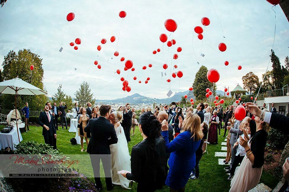 hochzeitsfotograf_markus_schneeberger-Bad-Duernberg-Hallein-Hochzeit-Moenchstein-Salzburg-Schloss-78