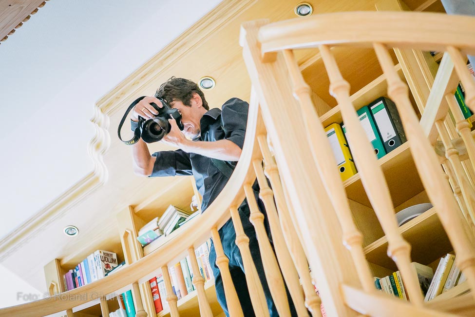 hochzeitsfotograf_markus_schneeberger_makingof_bts_hinter_den_kullissen03