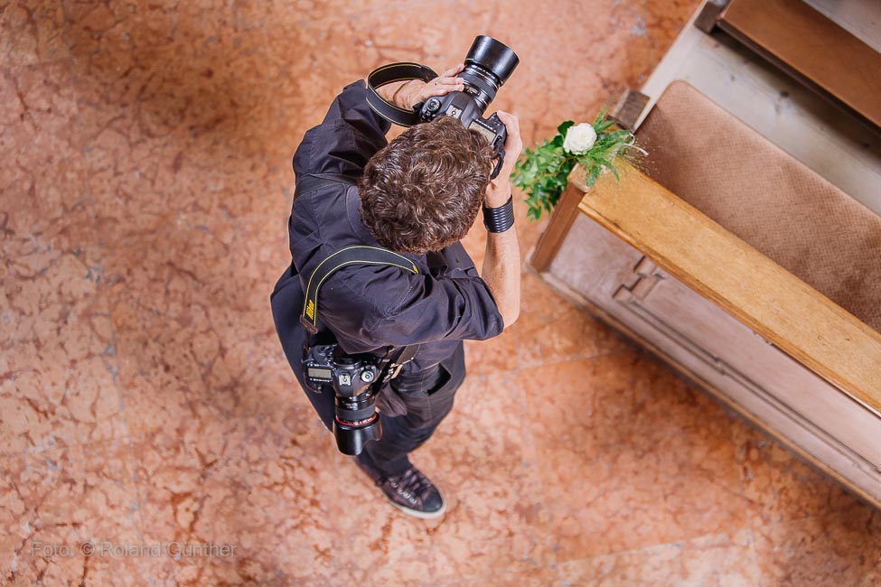 hochzeitsfotograf_markus_schneeberger_makingof_bts_hinter_den_kullissen06