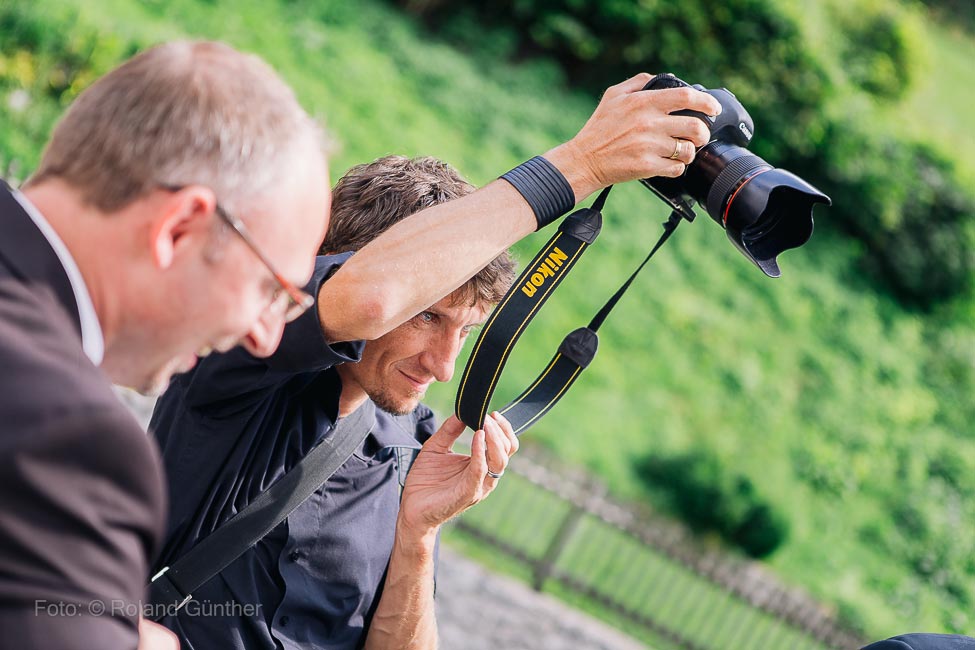 hochzeitsfotograf_markus_schneeberger_makingof_bts_hinter_den_kullissen07