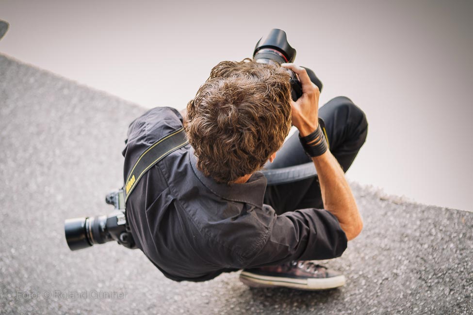 hochzeitsfotograf_markus_schneeberger_makingof_bts_hinter_den_kullissen08