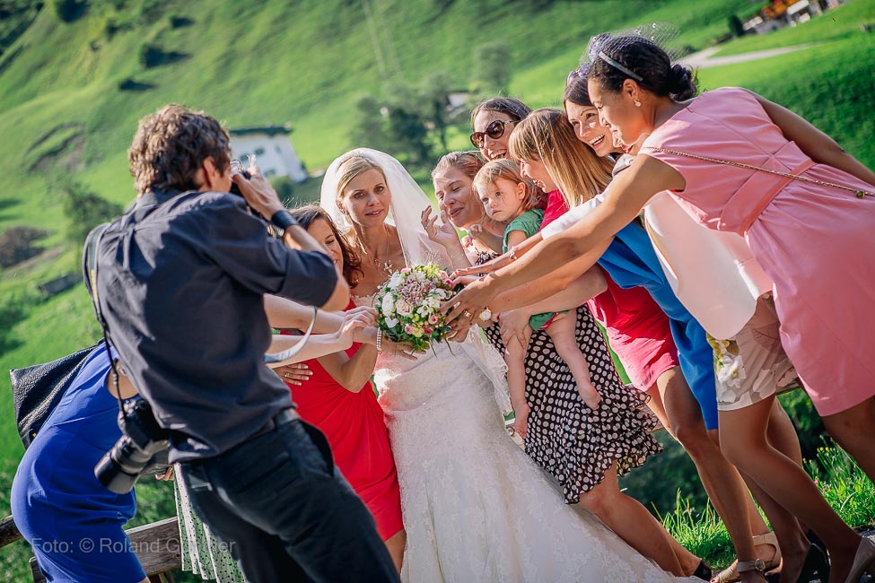 hochzeitsfotograf_markus_schneeberger_makingof_bts_hinter_den_kullissen09