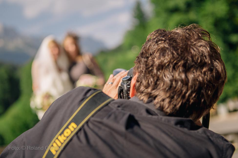 hochzeitsfotograf_markus_schneeberger_makingof_bts_hinter_den_kullissen10