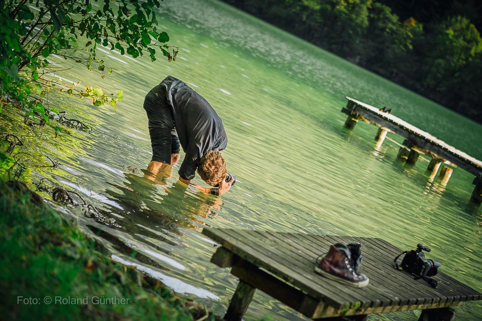 hochzeitsfotograf_markus_schneeberger_makingof_bts_hinter_den_kullissen11