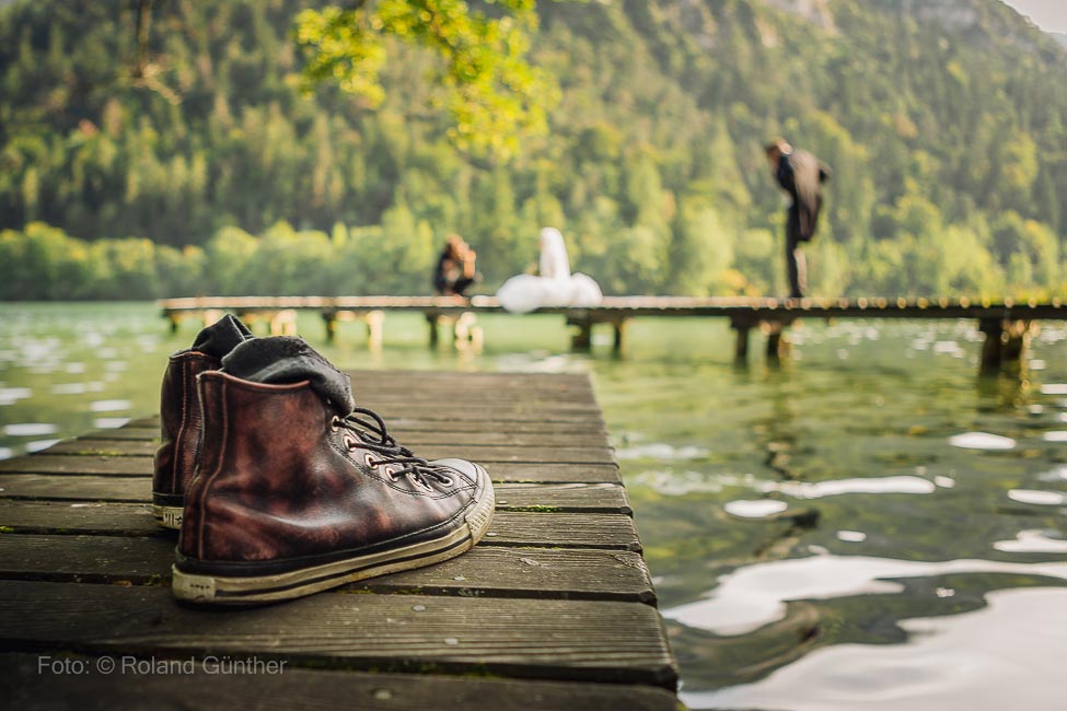 hochzeitsfotograf_markus_schneeberger_makingof_bts_hinter_den_kullissen12