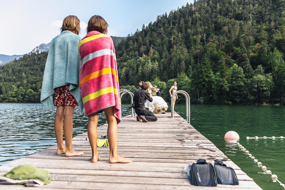 hochzeitsfotograf_markus_schneeberger_makingof_bts_hinter_den_kullissen13