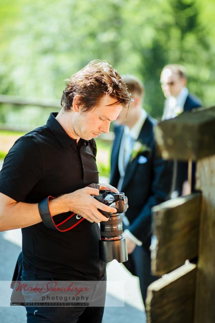 hochzeitsfotograf_markus_schneeberger_makingof_bts_hinter_den_kullissen19