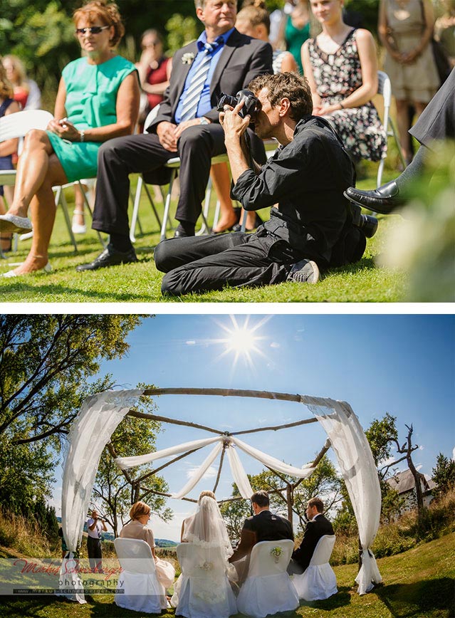 hochzeitsfotograf_markus_schneeberger_makingof_bts_hinter_den_kullissen21