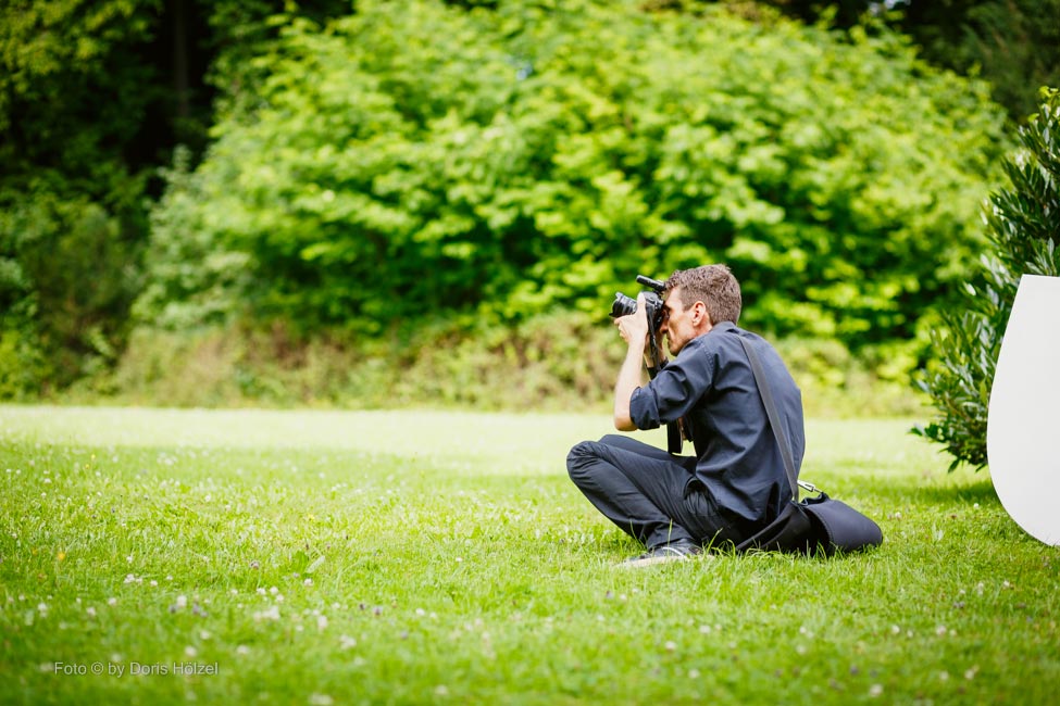 hochzeitsfotograf_markus_schneeberger_makingof_bts_hinter_den_kullissen22