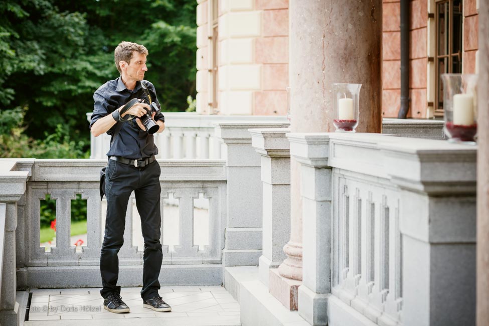 hochzeitsfotograf_markus_schneeberger_makingof_bts_hinter_den_kullissen25