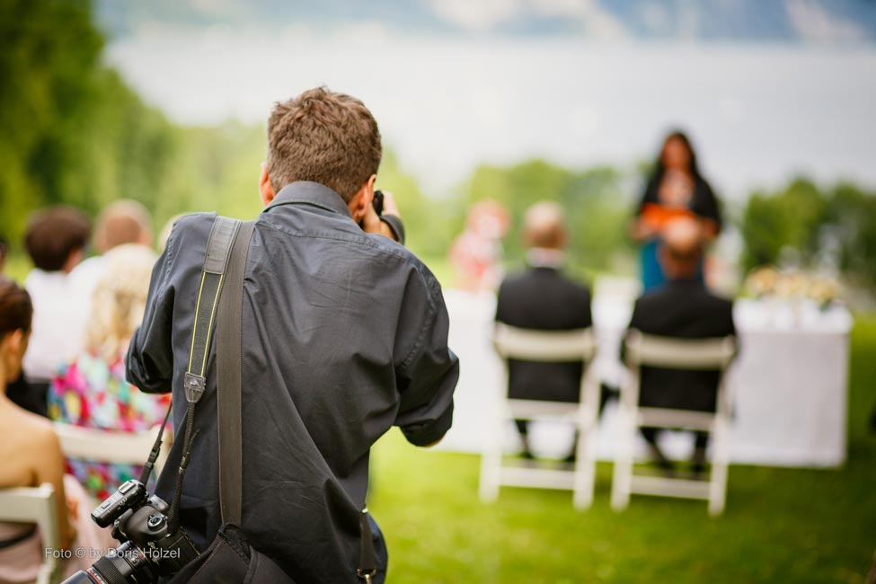 hochzeitsfotograf_markus_schneeberger_makingof_bts_hinter_den_kullissen26