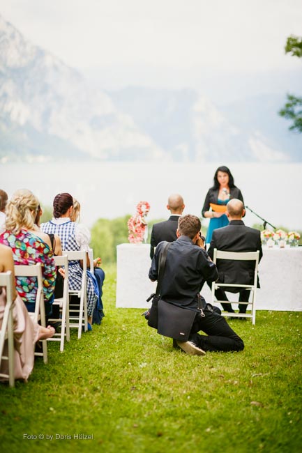 hochzeitsfotograf_markus_schneeberger_makingof_bts_hinter_den_kullissen27