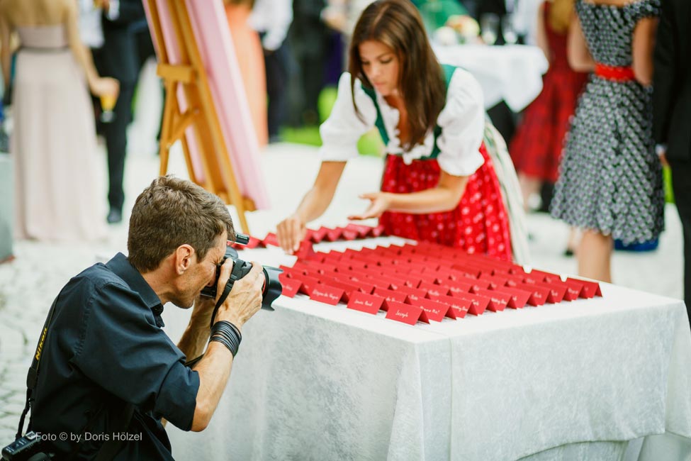 hochzeitsfotograf_markus_schneeberger_makingof_bts_hinter_den_kullissen28